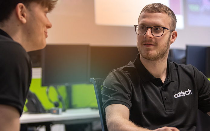 full hero tablet (75)